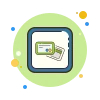 Payment Secure Icon