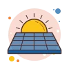 Step Icon 3