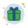 Free Gifts