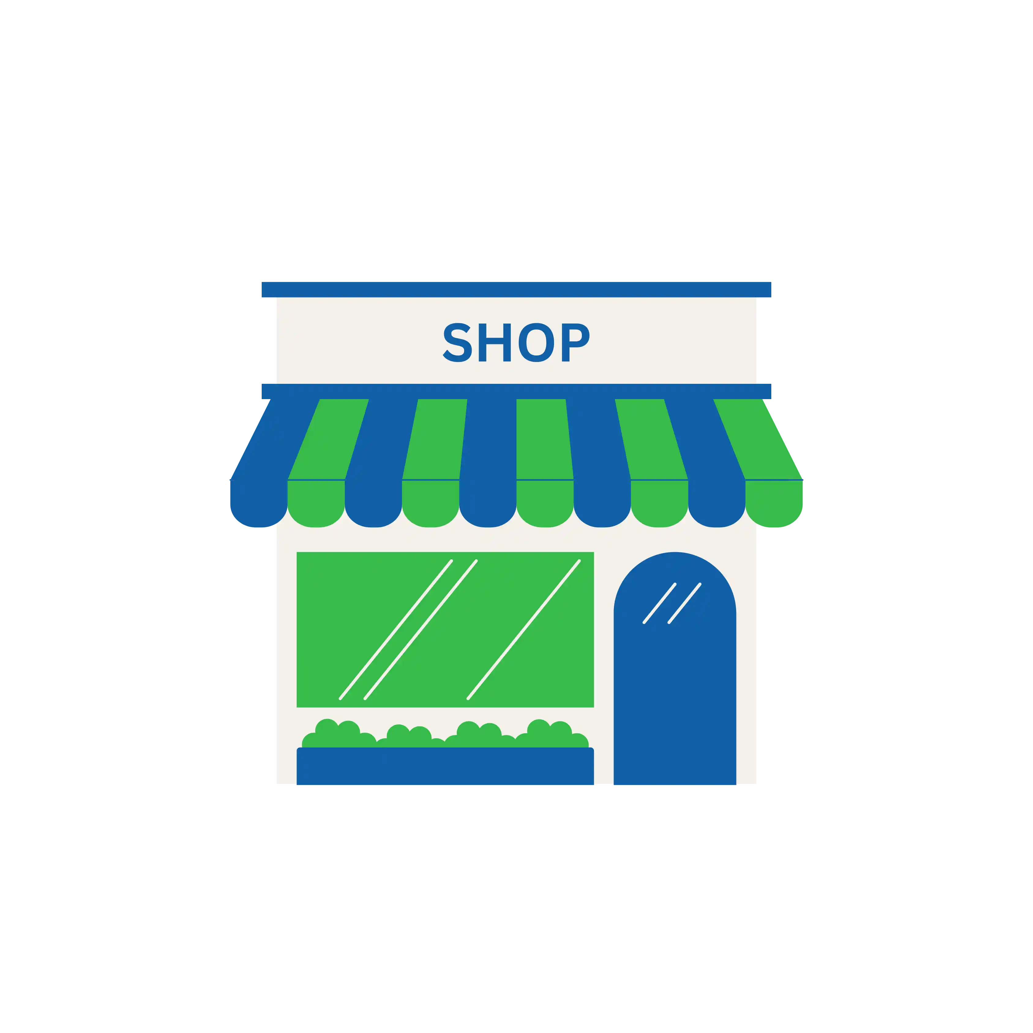 Shop