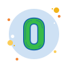 Zero Brokerage