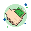 Award Icon